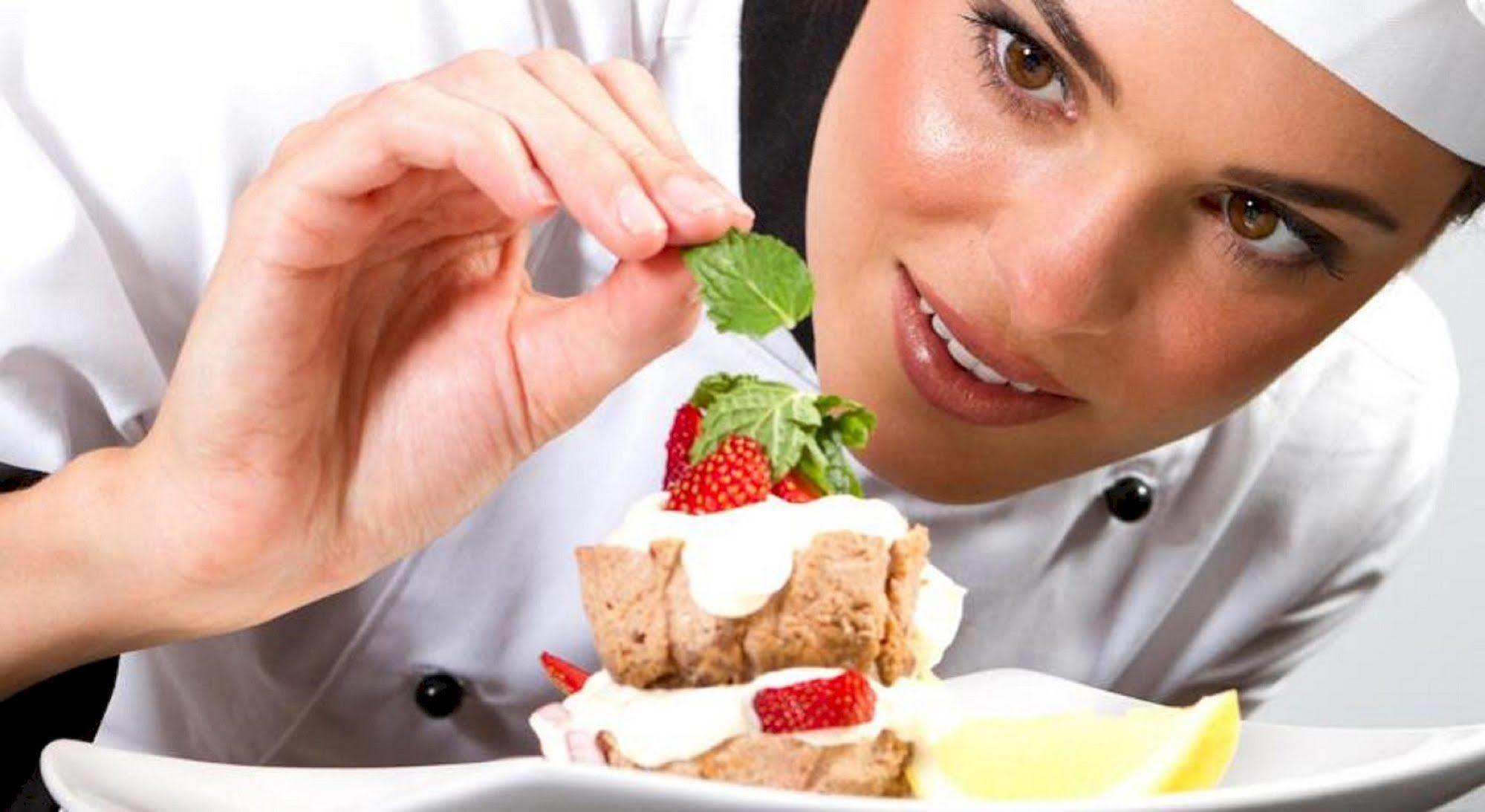 Breaffy House Hotel And Spa كاستليبار المظهر الخارجي الصورة