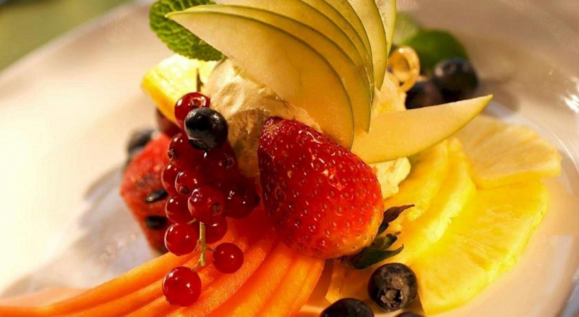Breaffy House Hotel And Spa كاستليبار المظهر الخارجي الصورة
